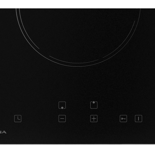 Варочная поверхность KRONA EDEL 30 BL TK