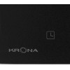 Варочная поверхность KRONA EDEL 30 BL TK