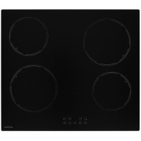 Варочная поверхность KRONA EDEL 60 BL TK