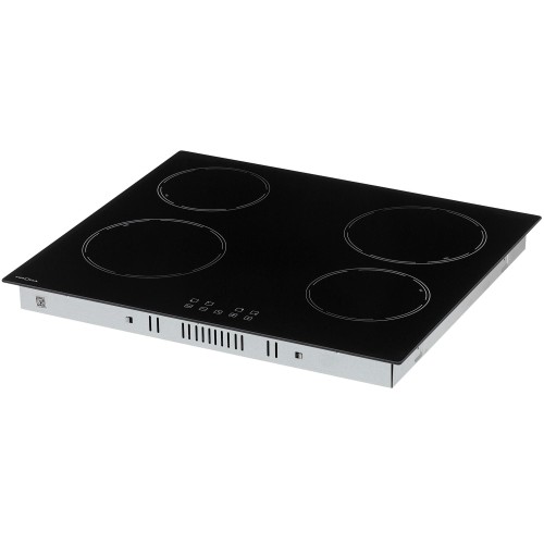 Варочная поверхность KRONA EDEL 60 BL TK