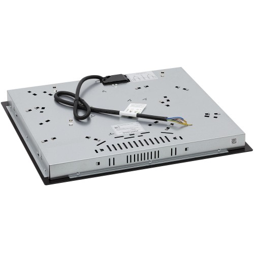 Варочная поверхность KRONA EDEL 60 BL TK