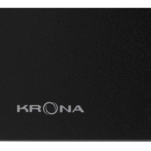 Варочная поверхность KRONA EDEL 60 BL TK