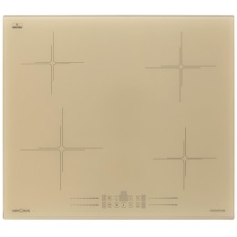 Варочная поверхность KRONA FARBE 60 IV