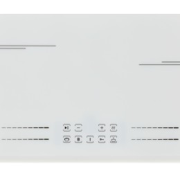 Варочная поверхность KRONA FARBE 60 WH