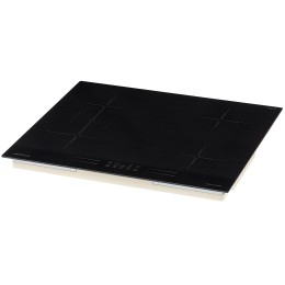 Варочная поверхность KRONA GENESIS 60 BL