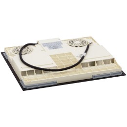 Варочная поверхность KRONA GENESIS 60 BL