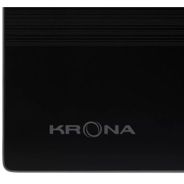 Варочная поверхность KRONA GENESIS 60 BL