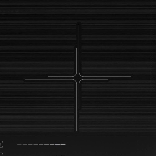 Варочная поверхность KRONA GENESIS 60 BL G2