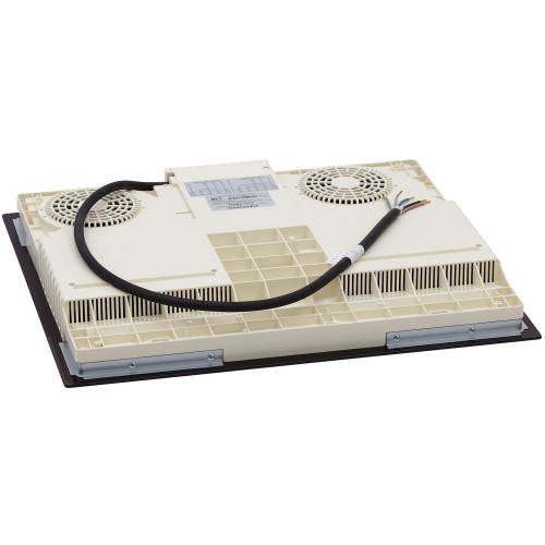 Варочная поверхность KRONA GENESIS 60 BL G2