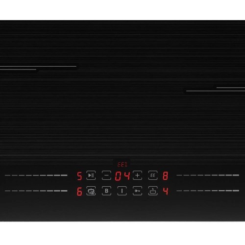 Варочная поверхность KRONA GENESIS 60 BL G2