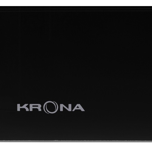 Варочная поверхность KRONA GENESIS 60 BL G2
