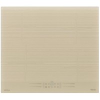 Варочная поверхность KRONA GENESIS 60 IV G2 Варочная поверхность KRONA GENESIS 60 IV G2