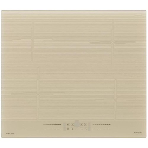 Варочная поверхность KRONA GENESIS 60 IV G2