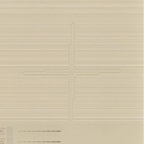 Варочная поверхность KRONA GENESIS 60 IV G2