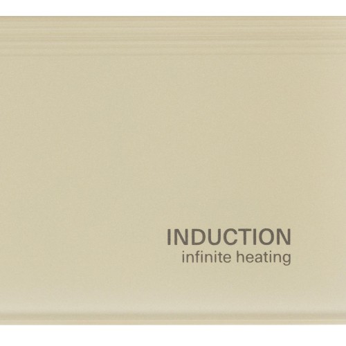 Варочная поверхность KRONA GENESIS 60 IV G2