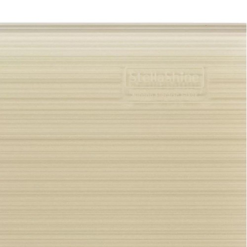 Варочная поверхность KRONA GENESIS 60 IV G2