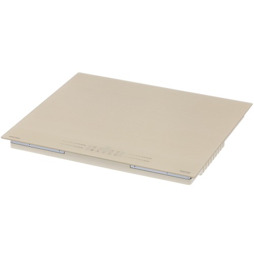 Варочная поверхность KRONA GENESIS 60 IV G2