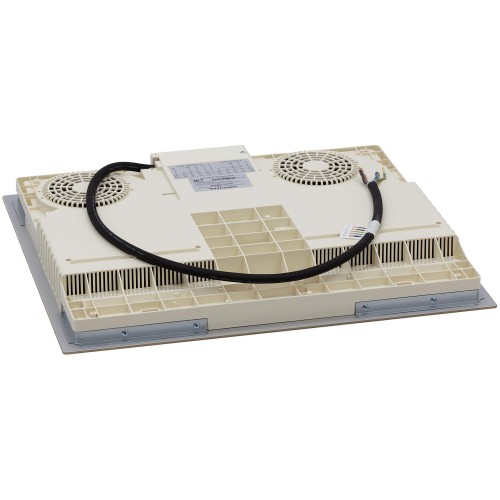 Варочная поверхность KRONA GENESIS 60 IV G2