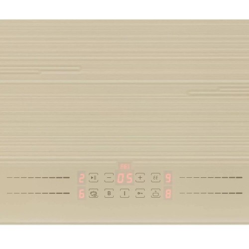 Варочная поверхность KRONA GENESIS 60 IV G2