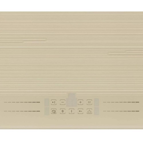 Варочная поверхность KRONA GENESIS 60 IV G2