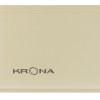 Варочная поверхность KRONA GENESIS 60 IV G2