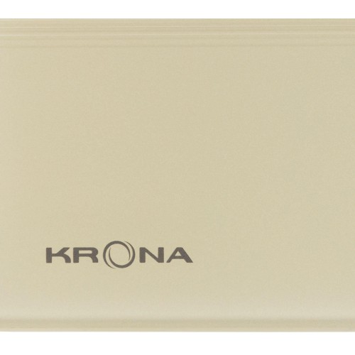Варочная поверхность KRONA GENESIS 60 IV G2
