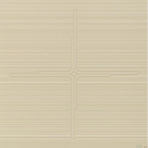 Варочная поверхность KRONA GENESIS 60 IV G2