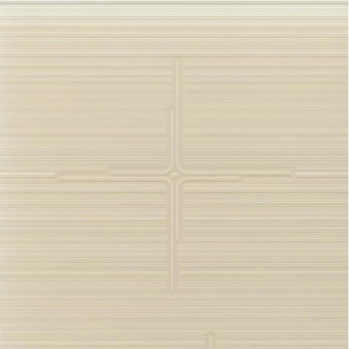 Варочная поверхность KRONA GENESIS 60 IV G2