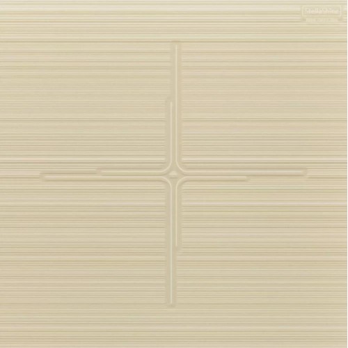 Варочная поверхность KRONA GENESIS 60 IV G2