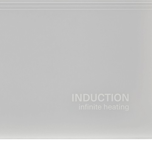 Варочная поверхность KRONA GENESIS 60 WH G2