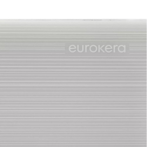 Варочная поверхность KRONA GENESIS 60 WH G2