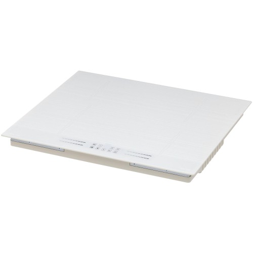 Варочная поверхность KRONA GENESIS 60 WH G2