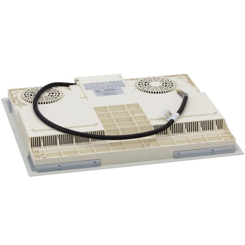 Варочная поверхность KRONA GENESIS 60 WH G2