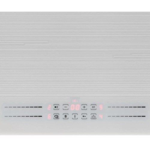 Варочная поверхность KRONA GENESIS 60 WH G2