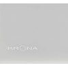 Варочная поверхность KRONA GENESIS 60 WH G2