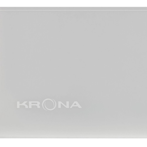 Варочная поверхность KRONA GENESIS 60 WH G2