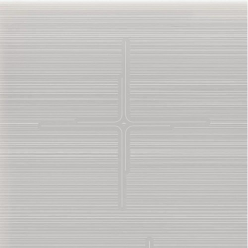 Варочная поверхность KRONA GENESIS 60 WH G2