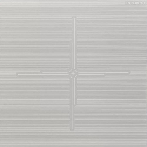 Варочная поверхность KRONA GENESIS 60 WH G2