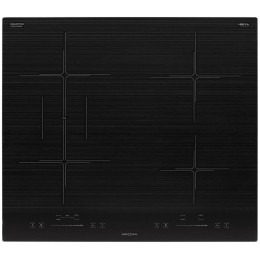 Варочная поверхность KRONA GENESIS max 60 BL