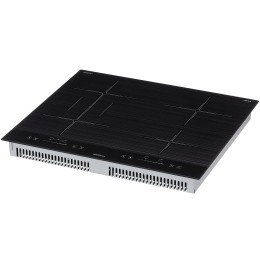 Варочная поверхность KRONA GENESIS max 60 BL