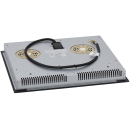 Варочная поверхность KRONA GENESIS max 60 BL