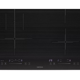 Варочная поверхность KRONA GENESIS max 60 BL