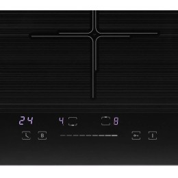 Варочная поверхность KRONA GENESIS max 60 BL