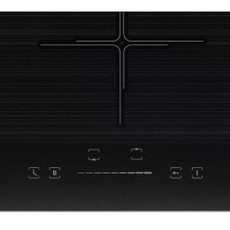 Варочная поверхность KRONA GENESIS max 60 BL