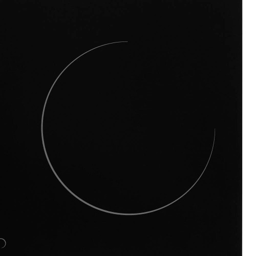 Варочная поверхность KRONA GRUND 60 BL/S