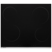 Варочная поверхность KRONA GRUND 60 BL/S