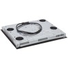 Варочная поверхность KRONA GRUND 60 BL/S