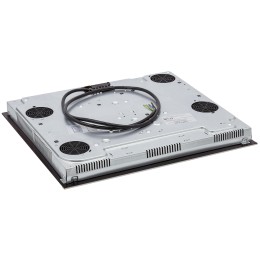 Варочная поверхность KRONA GRUND 60 BL/S