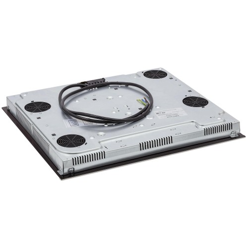 Варочная поверхность KRONA GRUND 60 BL/S