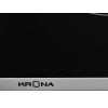 Варочная поверхность KRONA GRUND 60 BL/S